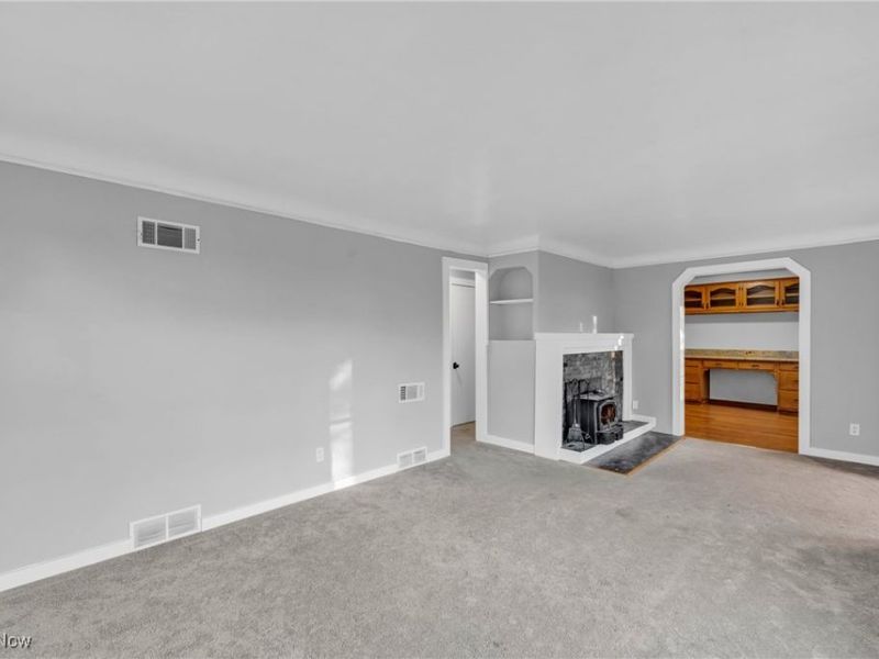 803 Substation Road, Brunswick Hills, OH 44212 Photo 8