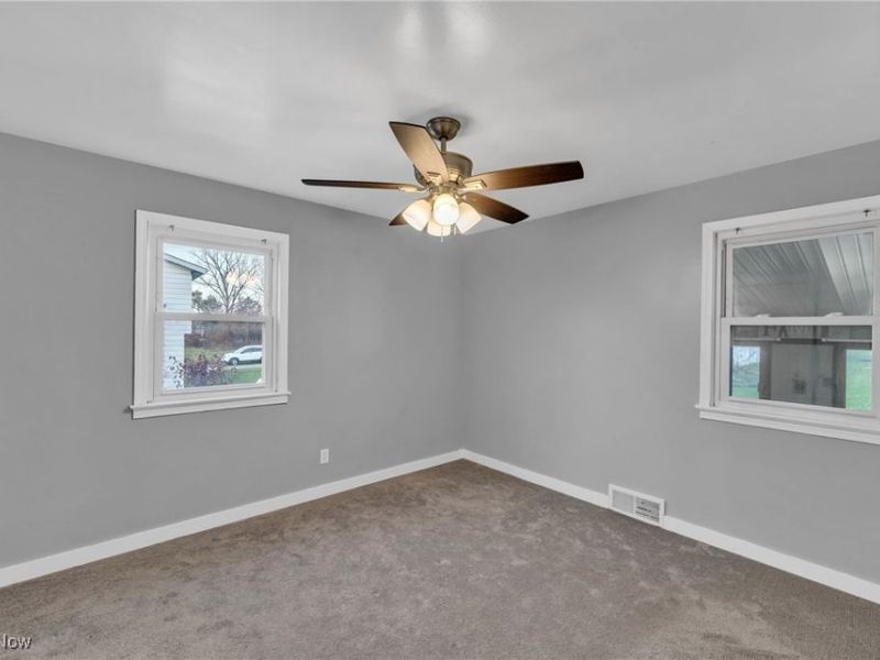 803 Substation Road, Brunswick Hills, OH 44212 Photo 9