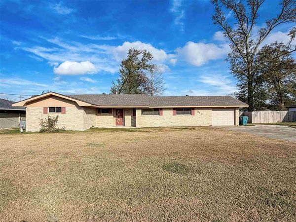 310 Audalia Avenue, Sulphur, LA 70663