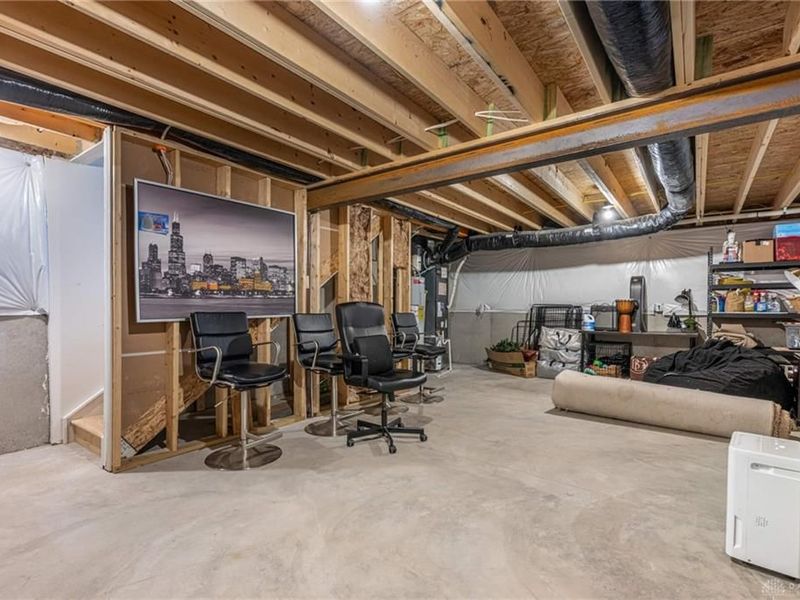 6487 Tralee Lane, Goshen, OH 45122 Photo 10