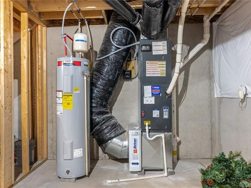 6487 Tralee Lane, Goshen, OH 45122 Photo 11