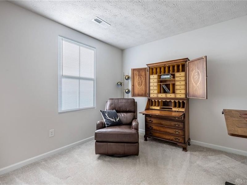 6487 Tralee Lane, Goshen, OH 45122 Photo 12