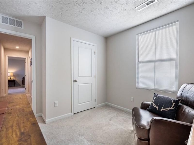 6487 Tralee Lane, Goshen, OH 45122 Photo 13