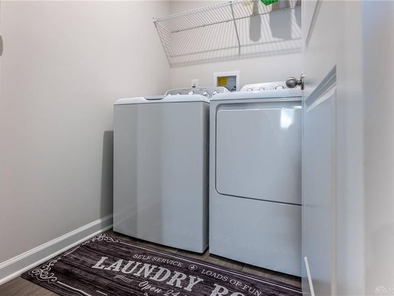 6487 Tralee Lane, Goshen, OH 45122 Photo 14