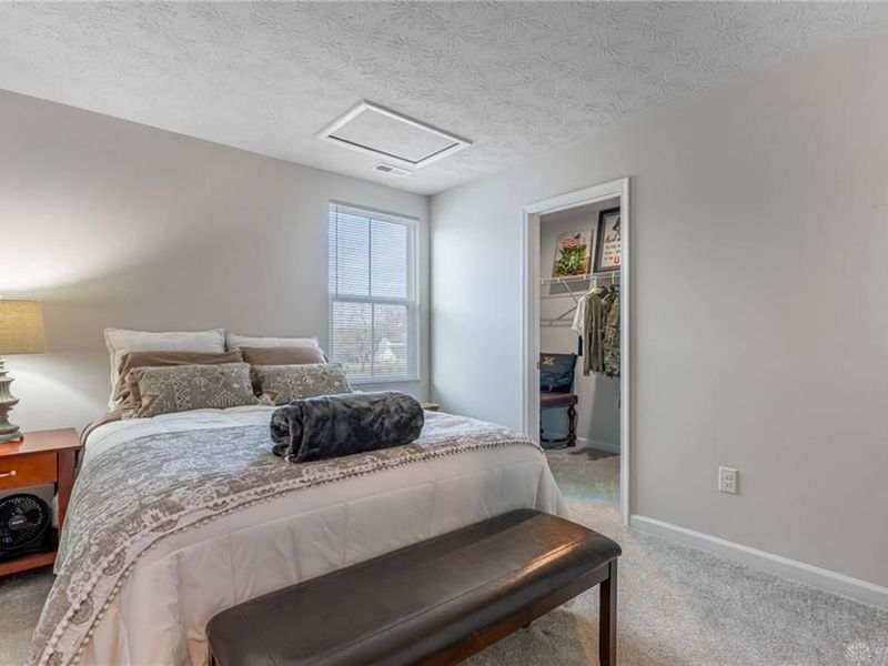 6487 Tralee Lane, Goshen, OH 45122 Photo 15