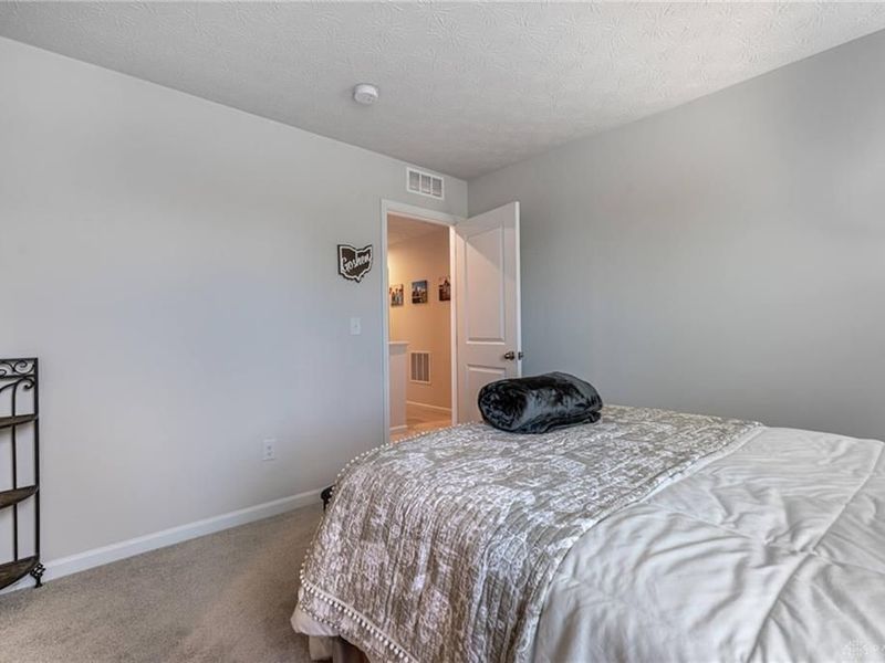 6487 Tralee Lane, Goshen, OH 45122 Photo 16