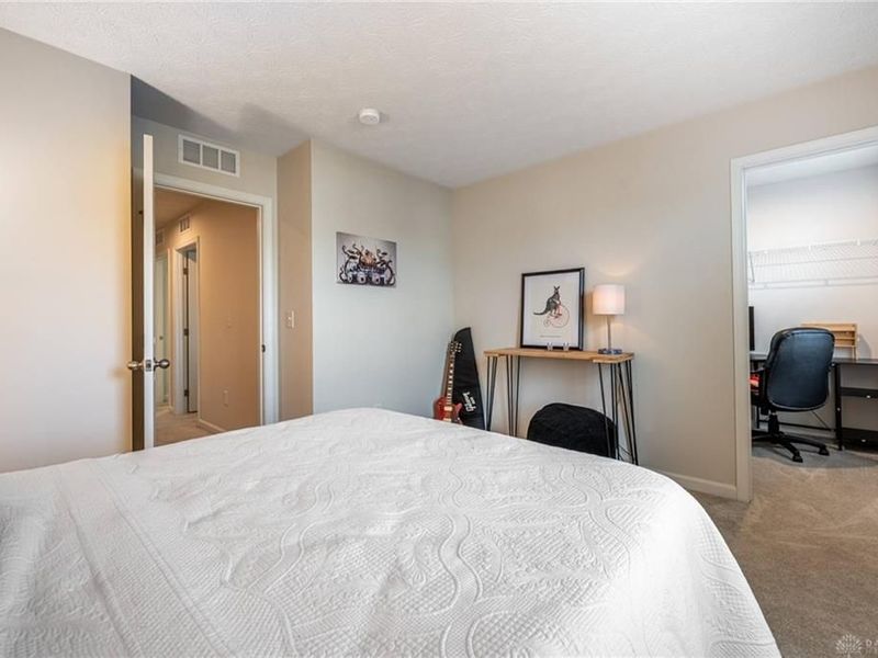 6487 Tralee Lane, Goshen, OH 45122 Photo 18