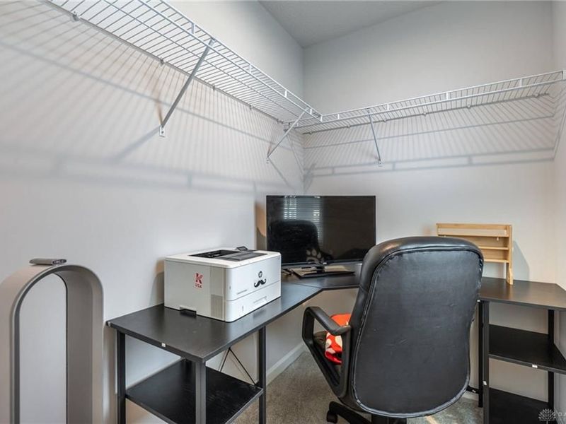 6487 Tralee Lane, Goshen, OH 45122 Photo 19