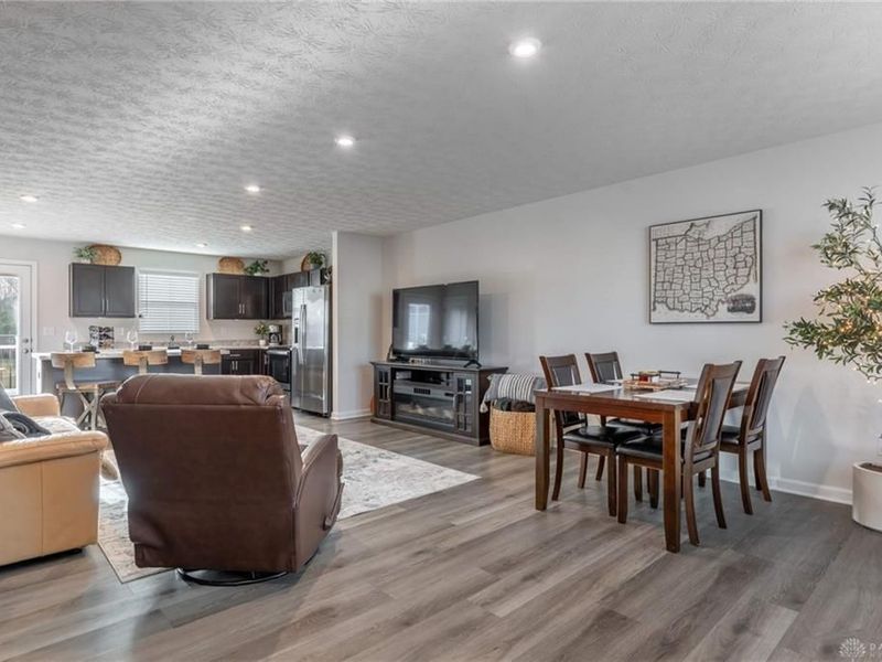 6487 Tralee Lane, Goshen, OH 45122 Photo 2