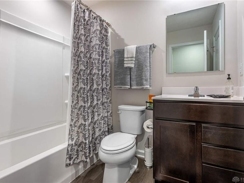 6487 Tralee Lane, Goshen, OH 45122 Photo 20