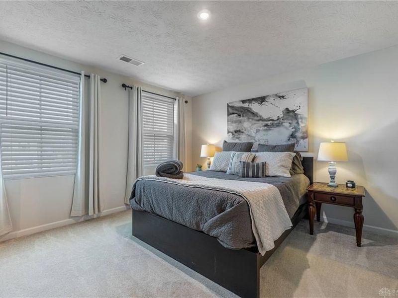 6487 Tralee Lane, Goshen, OH 45122 Photo 21