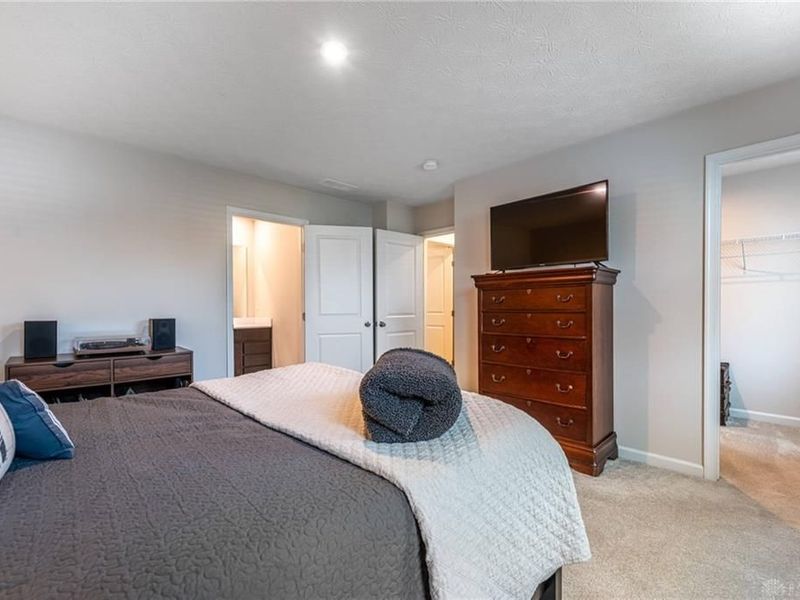 6487 Tralee Lane, Goshen, OH 45122 Photo 22