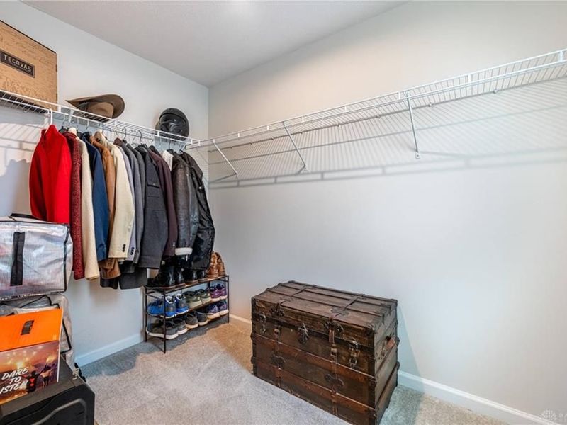 6487 Tralee Lane, Goshen, OH 45122 Photo 23