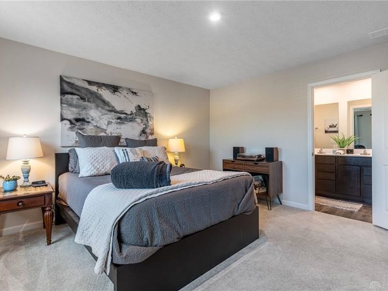 6487 Tralee Lane, Goshen, OH 45122 Photo 24