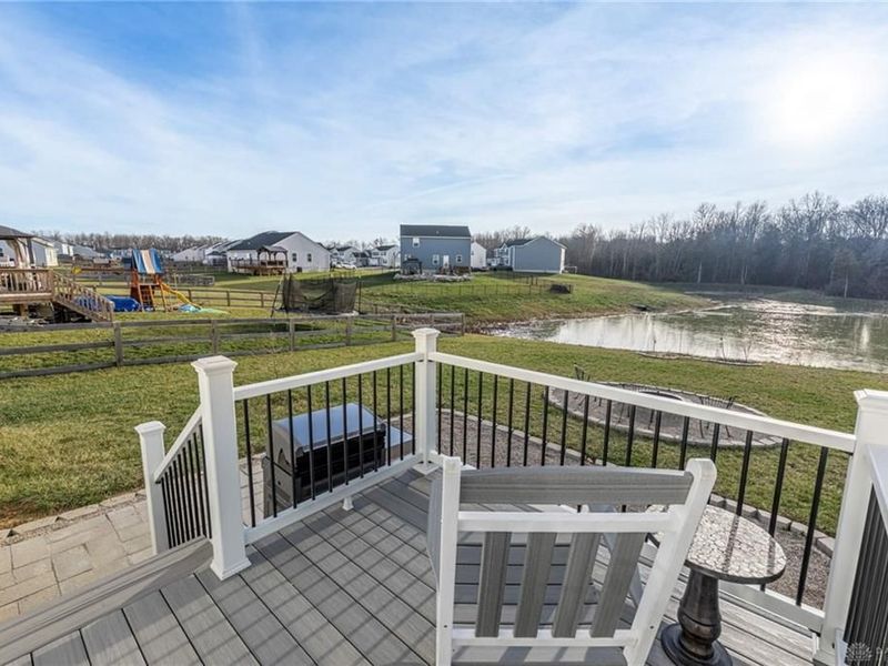 6487 Tralee Lane, Goshen, OH 45122 Photo 26