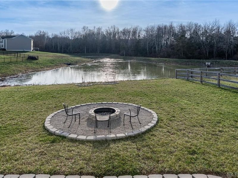 6487 Tralee Lane, Goshen, OH 45122 Photo 27