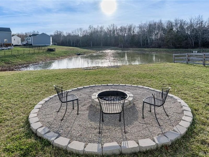 6487 Tralee Lane, Goshen, OH 45122 Photo 28