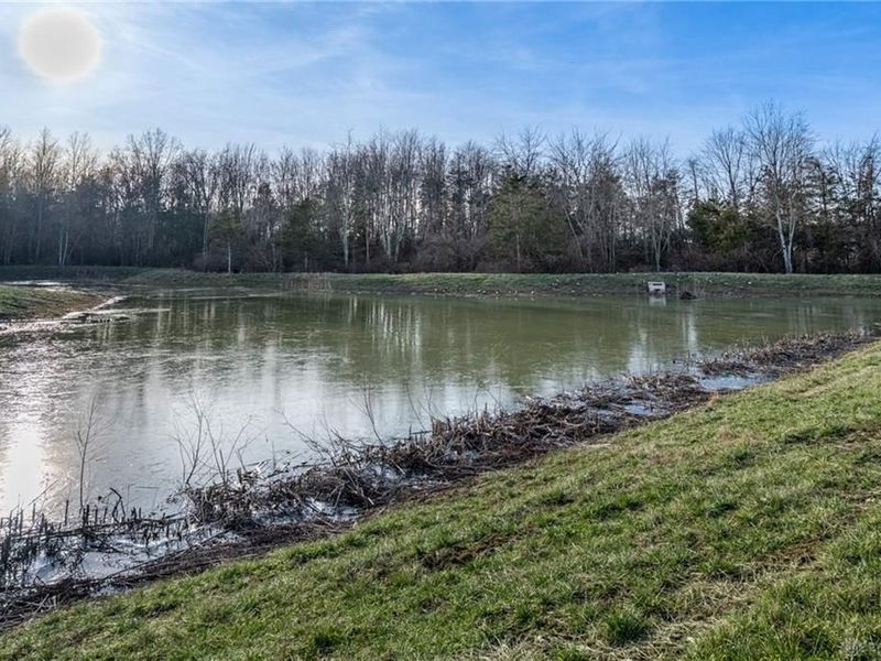 6487 Tralee Lane, Goshen, OH 45122 Photo 29