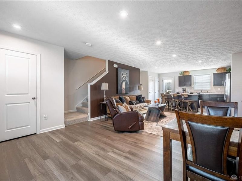 6487 Tralee Lane, Goshen, OH 45122 Photo 3