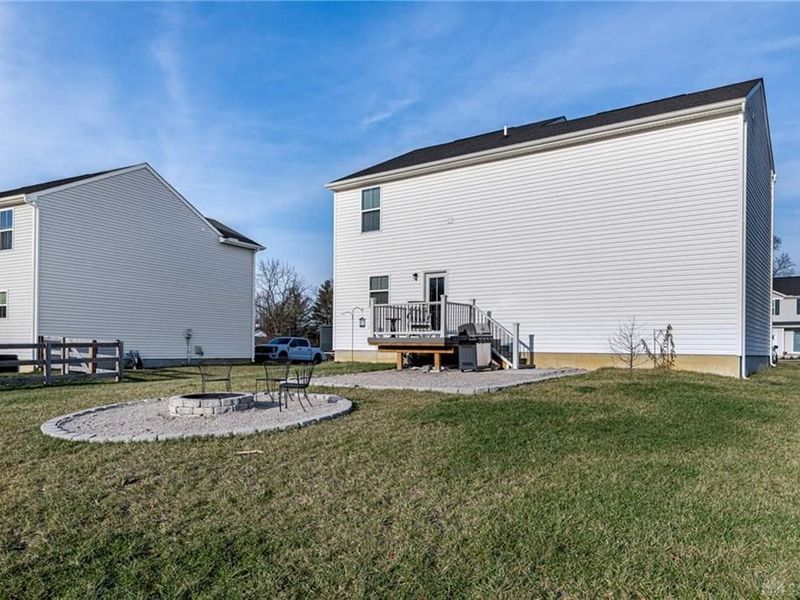 6487 Tralee Lane, Goshen, OH 45122 Photo 30