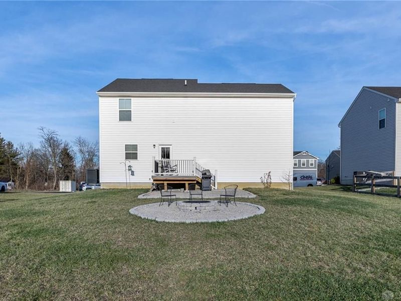 6487 Tralee Lane, Goshen, OH 45122 Photo 31