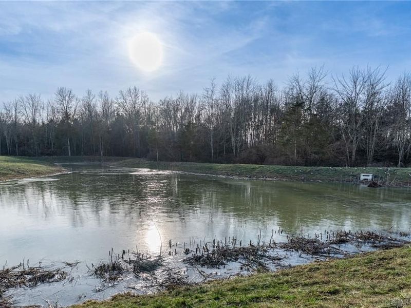 6487 Tralee Lane, Goshen, OH 45122 Photo 32