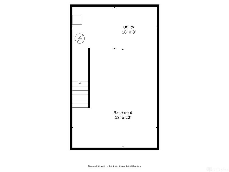 6487 Tralee Lane, Goshen, OH 45122 Photo 35