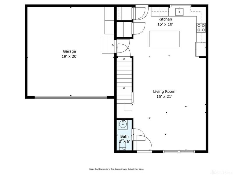 6487 Tralee Lane, Goshen, OH 45122 Photo 36