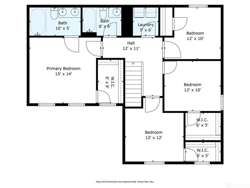 6487 Tralee Lane, Goshen, OH 45122 Photo 37