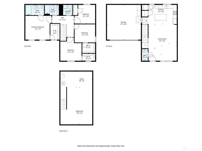 6487 Tralee Lane, Goshen, OH 45122 Photo 38