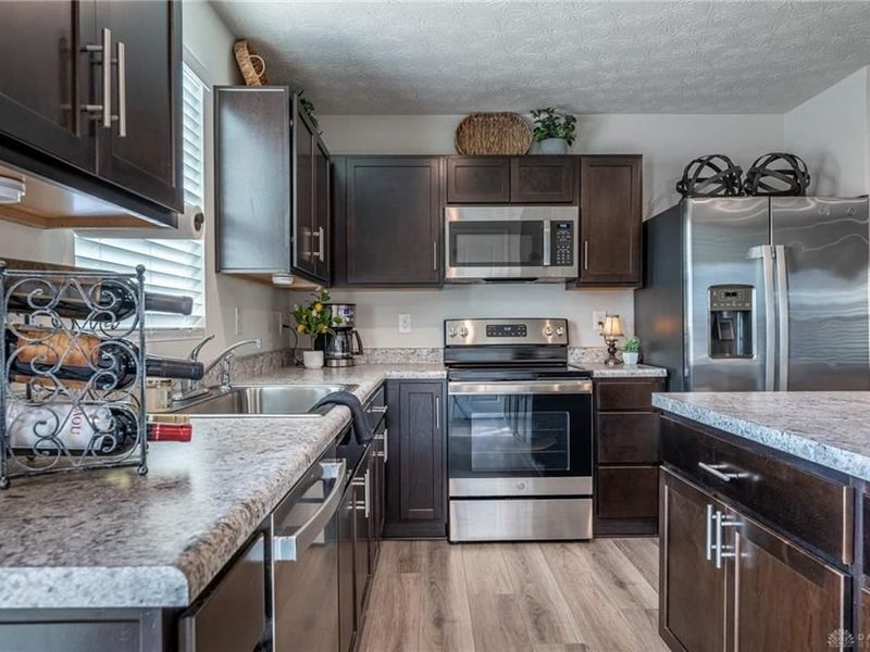 6487 Tralee Lane, Goshen, OH 45122 Photo 6