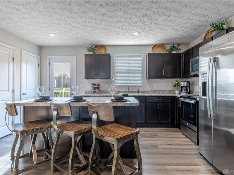 6487 Tralee Lane, Goshen, OH 45122 Photo 8