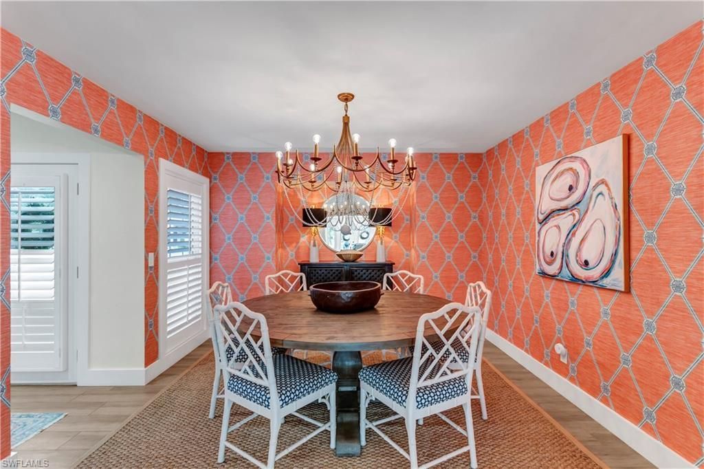 976 N Town And River Dr, Fort Myers, FL 33919 Photo