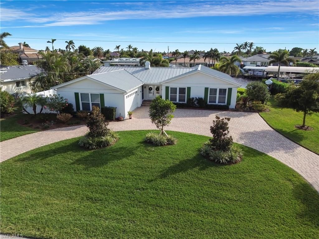 976 N Town And River Dr, Fort Myers, FL 33919 Photo