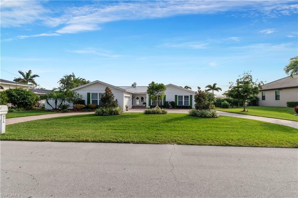 976 N Town And River Dr, Fort Myers, FL 33919 Photo