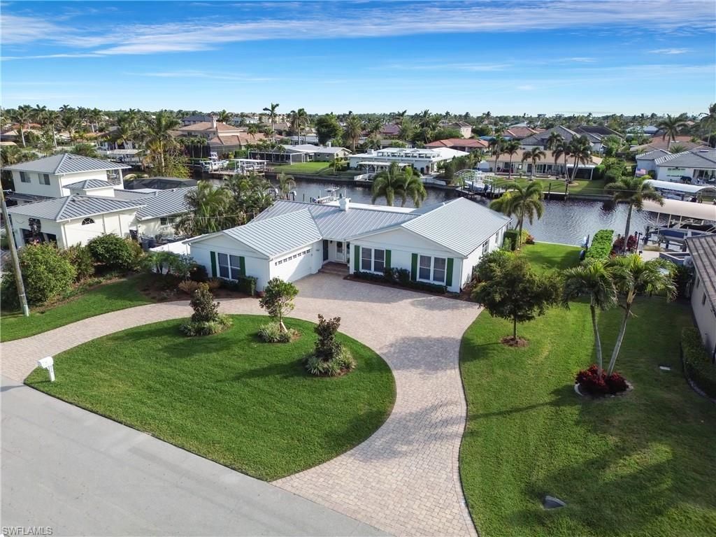 976 N Town And River Dr, Fort Myers, FL 33919 Photo