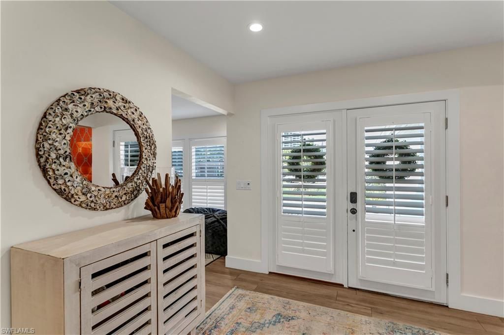 976 N Town And River Dr, Fort Myers, FL 33919 Photo