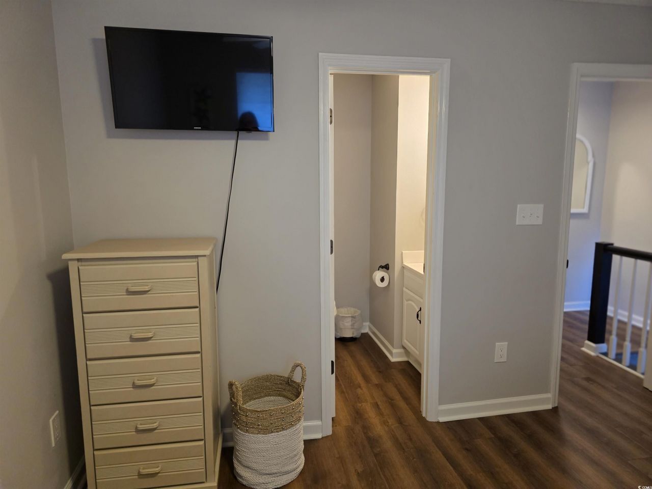 1637 Club Circle River Club Photo 19