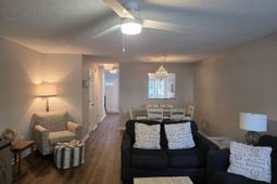 1637 Club Circle River Club photo 4