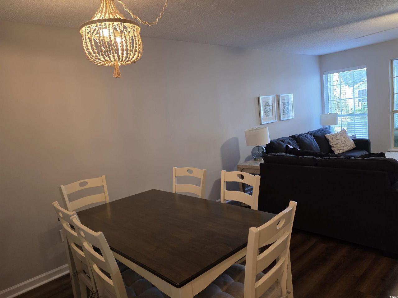 1637 Club Circle River Club Photo 5