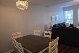 1637 Club Circle River Club photo 4