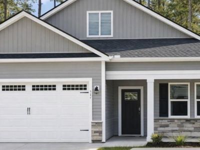 4020 Shorecrest Ct., Little River, SC 29566