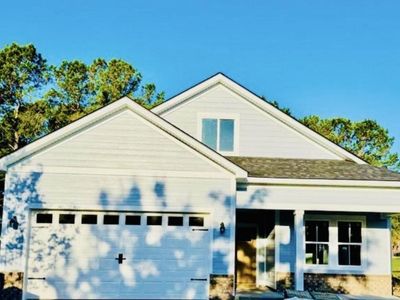 4020 Shorecrest Ct., Little River, SC 29566