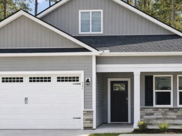 4020 Shorecrest Ct., Little River, SC 29566