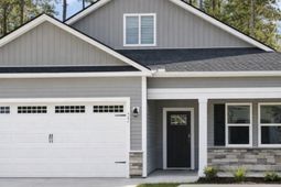 4020 Shorecrest Ct. photo 4