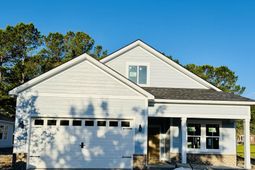 4020 Shorecrest Ct. photo 4
