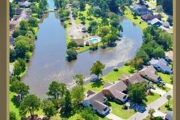 4020 Shorecrest Ct. photo 4