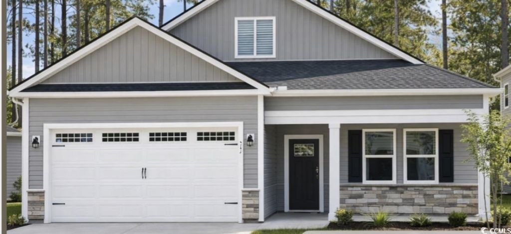 4020 Shorecrest Ct. Photo 7
