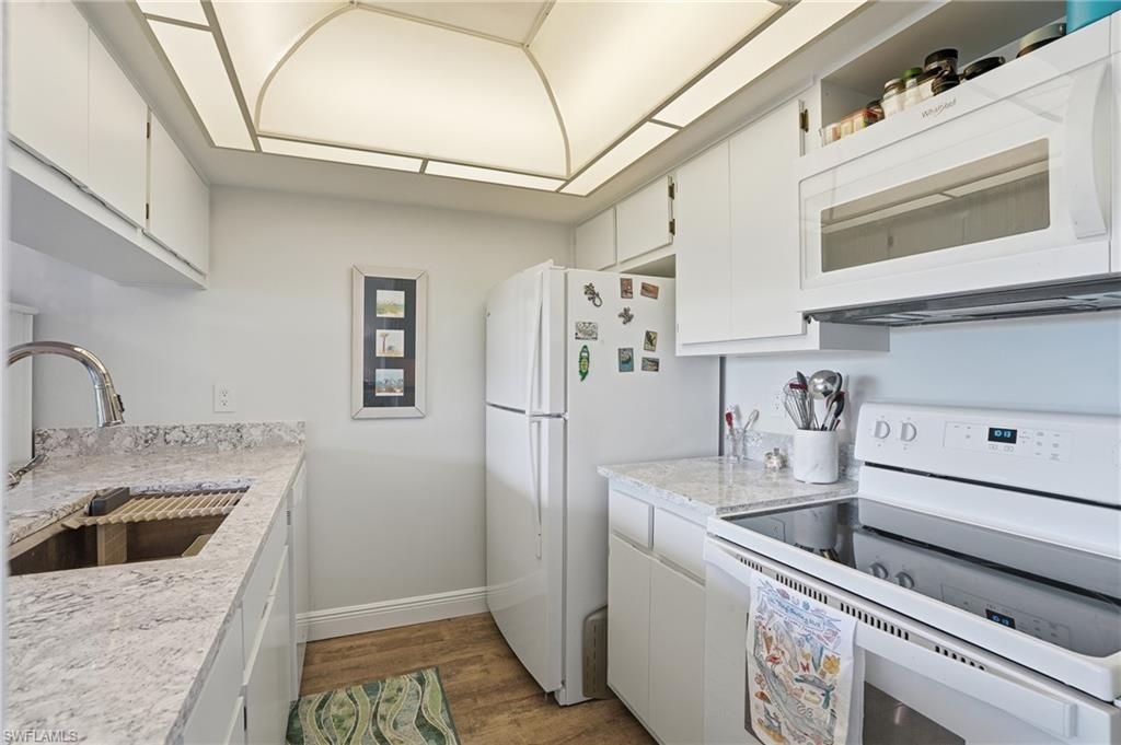 1039 Beach Rd, Unit 101, Sanibel, FL 33957 Photo