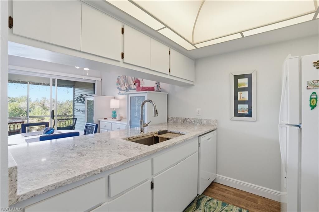 1039 Beach Rd, Unit 101, Sanibel, FL 33957 Photo